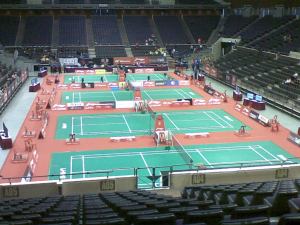 indoorstadium1