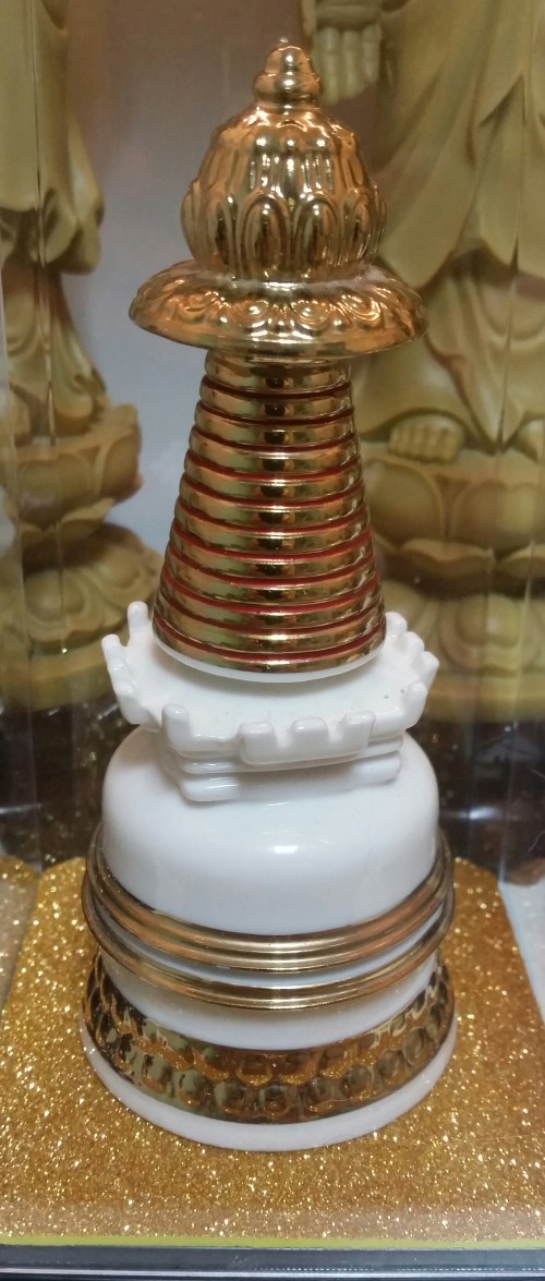 wp-1444753856173 image