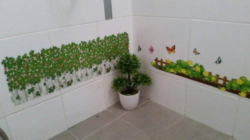 20160306_144115.jpg image