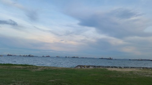 20160616_185707.jpg image